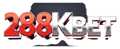 288kbet logo