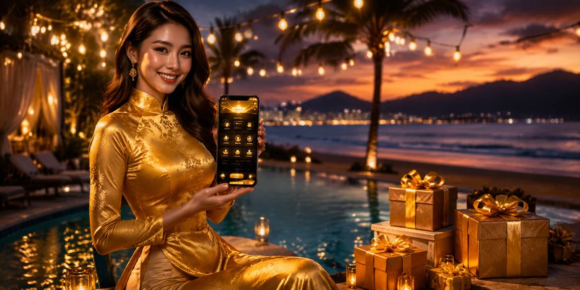 288kbet Live Casino 288kbet cho bàn thật