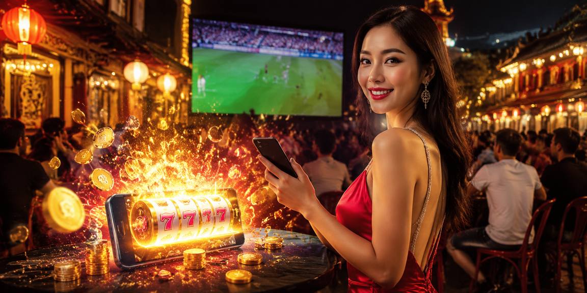 288kbet Những gì chúng tôi mở trong Live Casino
