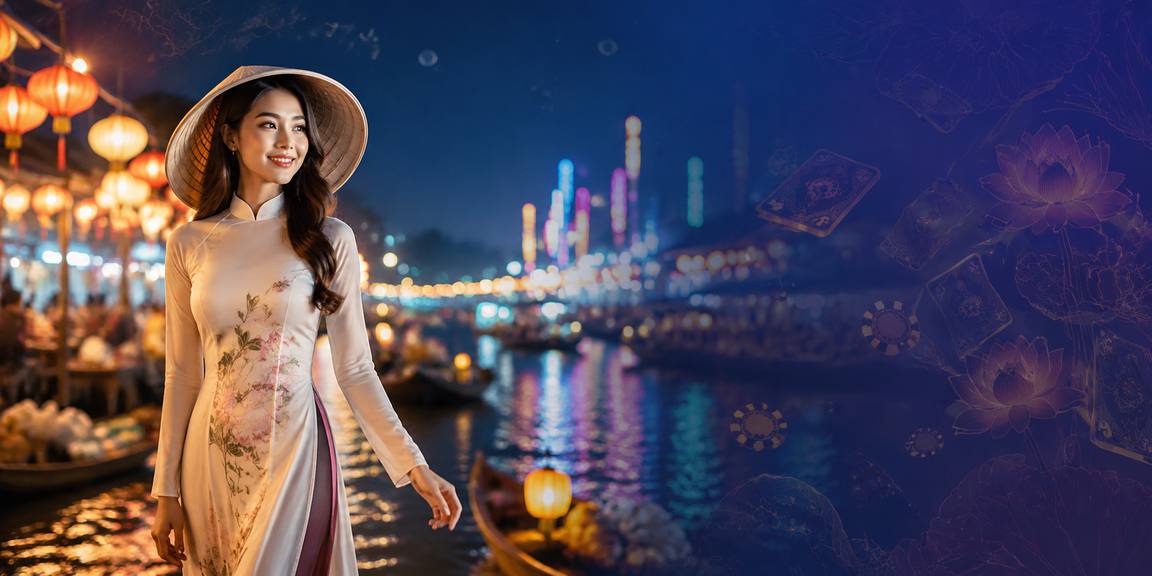 288kbet Lối vào Live Casino