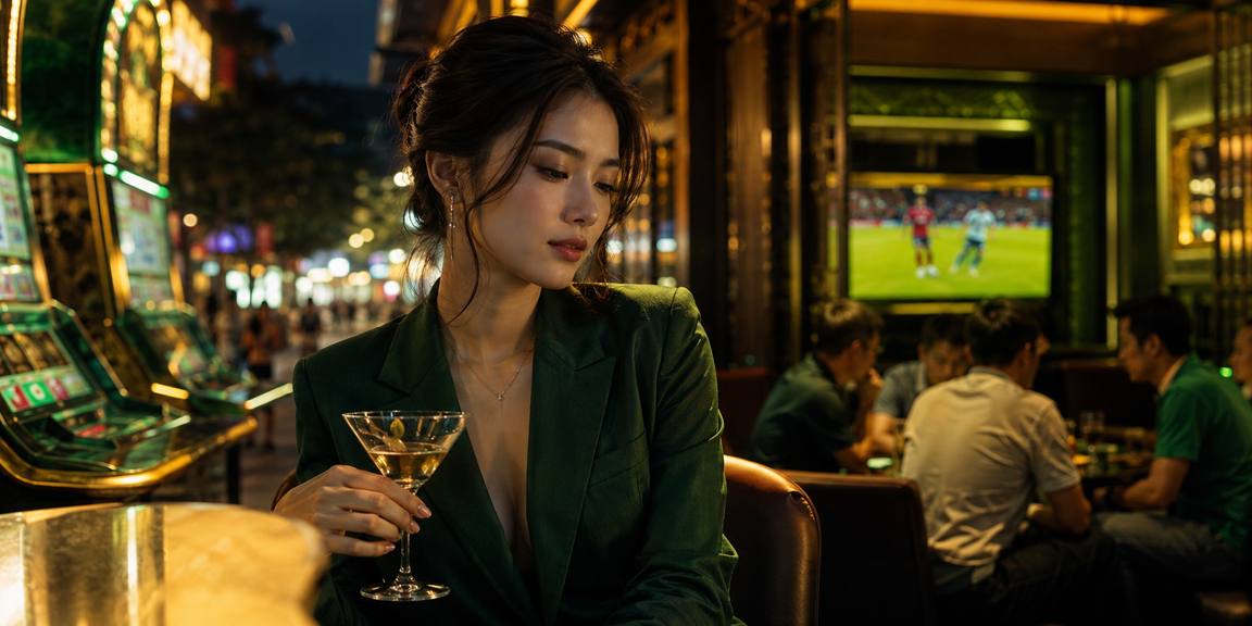 288kbet Sportsbook
